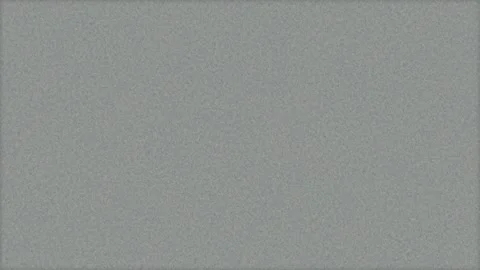 Super 8 Overlay with Intense Grain, Gritty Texture, Film Dust and Grunge Noise 動画素材 308413202