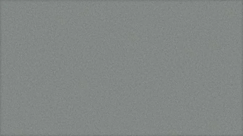 Super 8 Overlay with Intense Grain, Gritty Texture, Film Dust and Grunge Noise Vídeo Stock 308414091