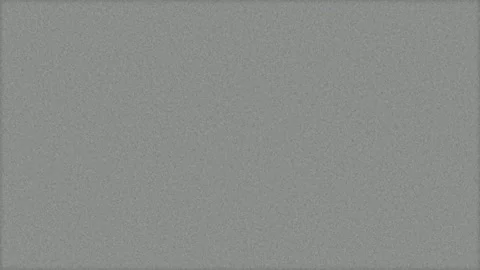 Super 8 Overlay with Intense Grain, Gritty Texture, Film Dust and Grunge Noise 動画素材 308417969