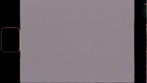 Super 8 Overlay with Projector Flicker, Dust, Light Leaks and Film Damage 動画素材 308414300