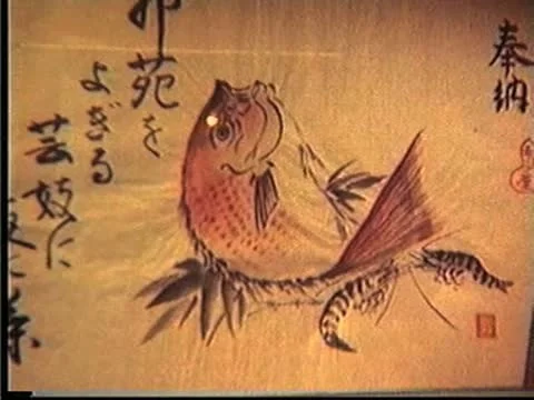 Super 8 Tokyo Vídeo Stock 10879858