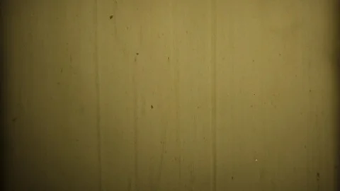 Super 8mm Film Look, Light Leaks, Dirt, Grain, Scratches, Vintage, Old Film Stock Footage