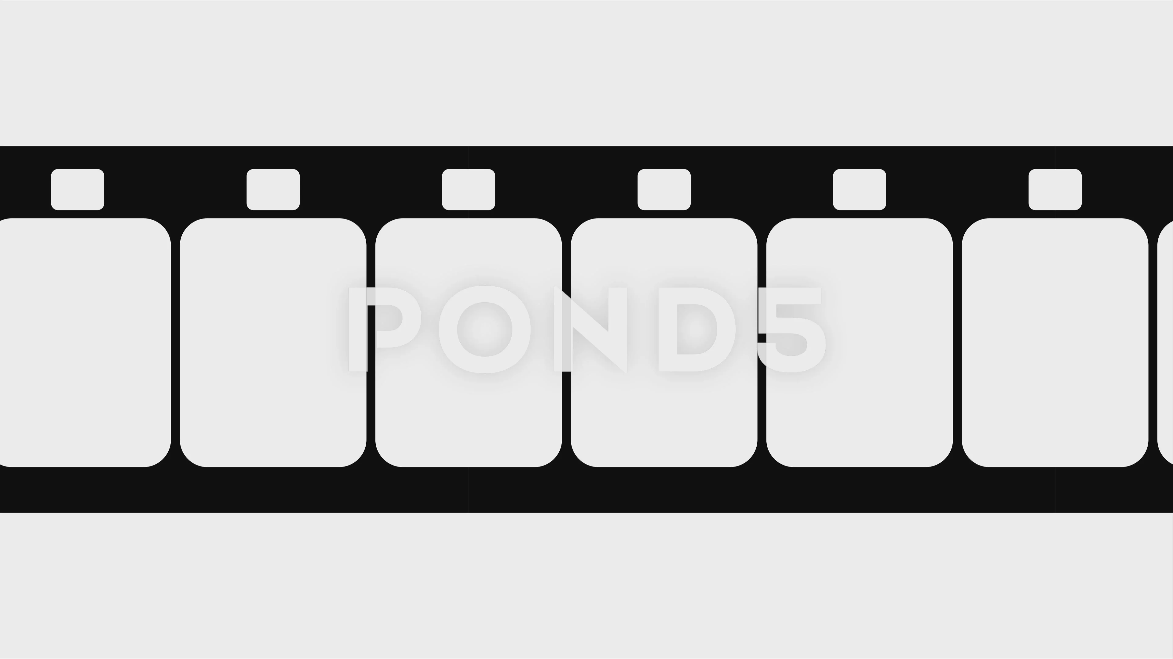 https://images.pond5.com/super-8mm-film-strip-black-footage-067478469_prevstill.jpeg