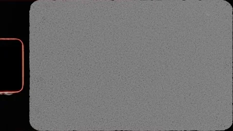 Super 8mm Retro Filter Overlay with Authentic Reel Texture, Light Flicker, Dust 스톡 동영상 311889563
