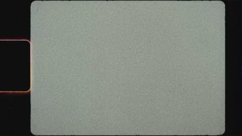 Super 8mm Retro Filter Overlay with Authentic Reel Texture, Light Flicker, Dust Stock Footage 311892283
