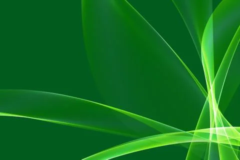 Super abstract background Stock Illustration