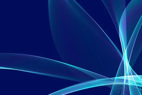 Super abstract background Stock Illustration