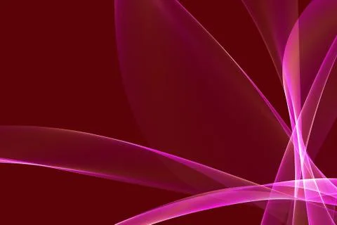 Super abstract background Stock Illustration