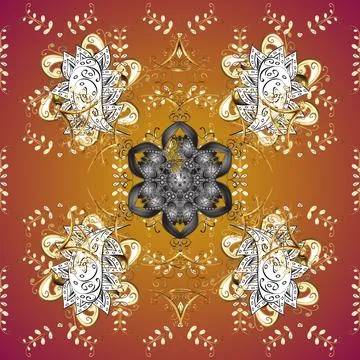 Super abstract cute and nice interesting picture 스톡 일러스트