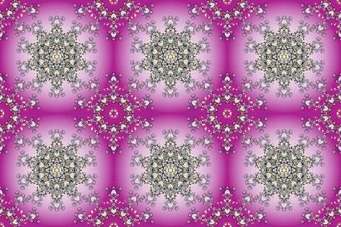 Super abstract cute and nice interesting picture Illustration
