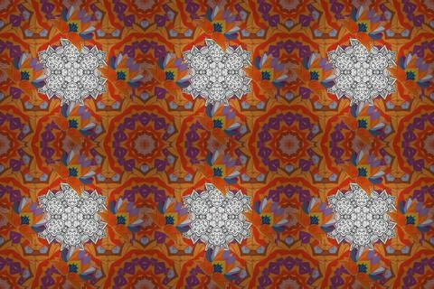 Super abstract cute and nice interesting picture 스톡 일러스트