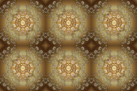 Super abstract cute and nice interesting picture 스톡 일러스트