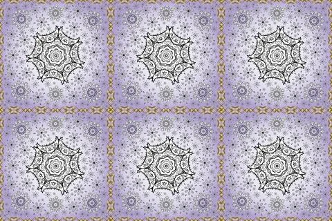 Super abstract cute and nice interesting picture Illustrazione stock