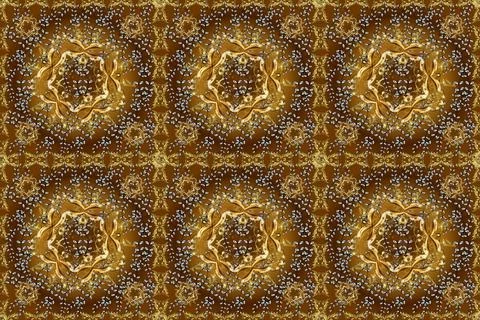 Super abstract cute and nice interesting picture Stockillustratie
