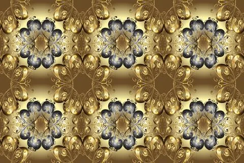 Super abstract cute and nice interesting picture 스톡 일러스트