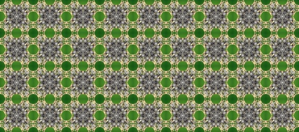Super abstract cute and nice interesting picture Иллюстрация