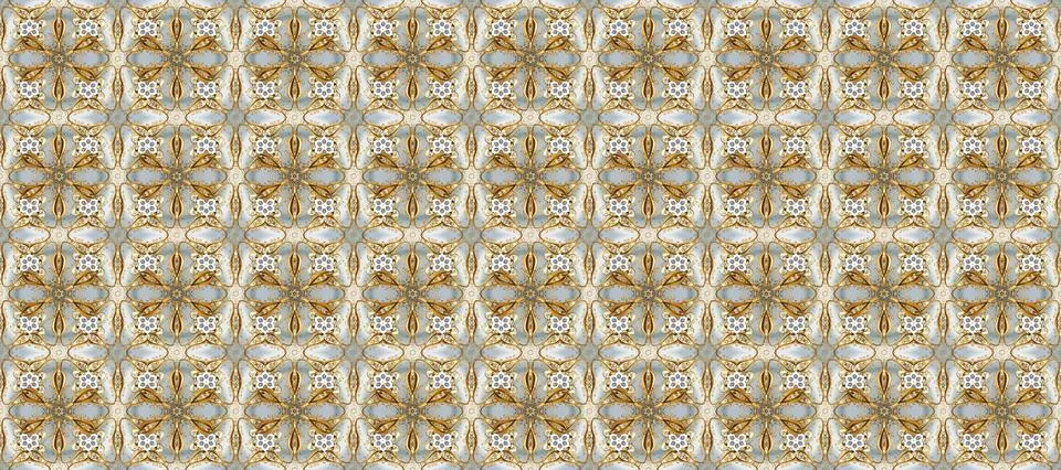 Super abstract cute and nice interesting picture Illustrazione stock