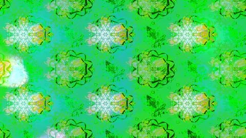 Super abstract cute and nice interesting picture Illustration