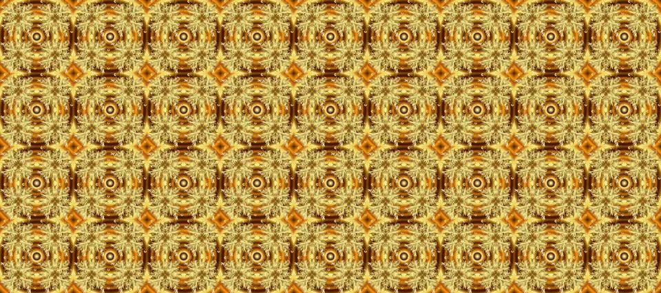 Super abstract cute and nice interesting picture Иллюстрация