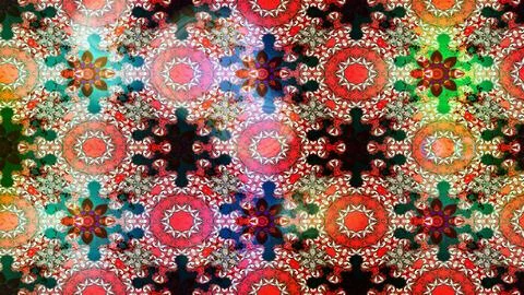 Super abstract cute and nice interesting picture Stock Illustration