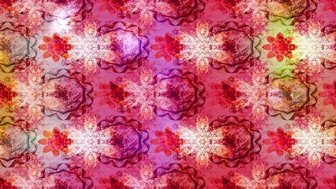Super abstract cute and nice interesting picture Stock Illustration