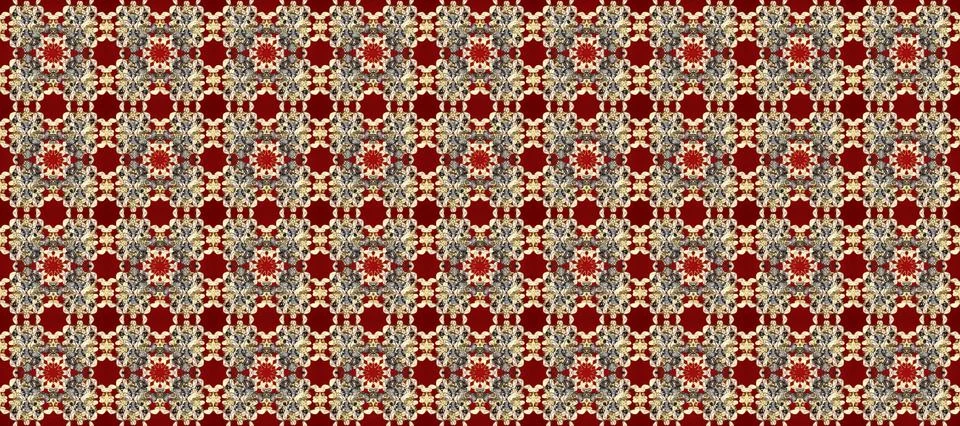 Super abstract cute and nice interesting picture 스톡 일러스트