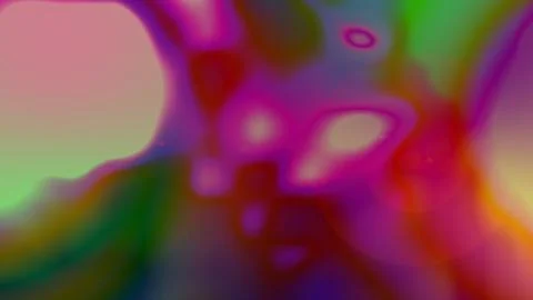 Super abstract cute and nice interesting picture Stock Illustration