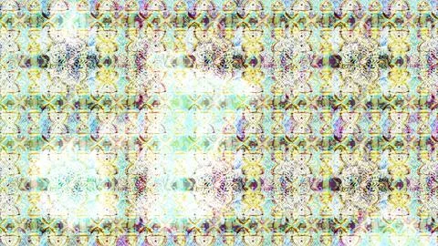 Super abstract cute and nice interesting picture Stock Illustration