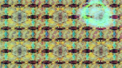 Super abstract cute and nice interesting picture 스톡 일러스트