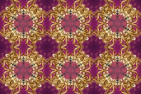 Super abstract cute and nice interesting picture Stock Illustration