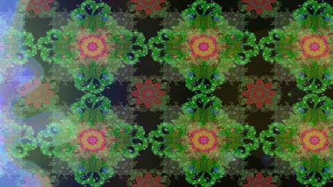 Super abstract cute and nice interesting picture Ilustração Stock