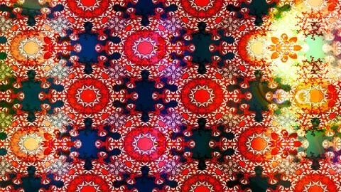 Super abstract cute and nice interesting picture 스톡 일러스트