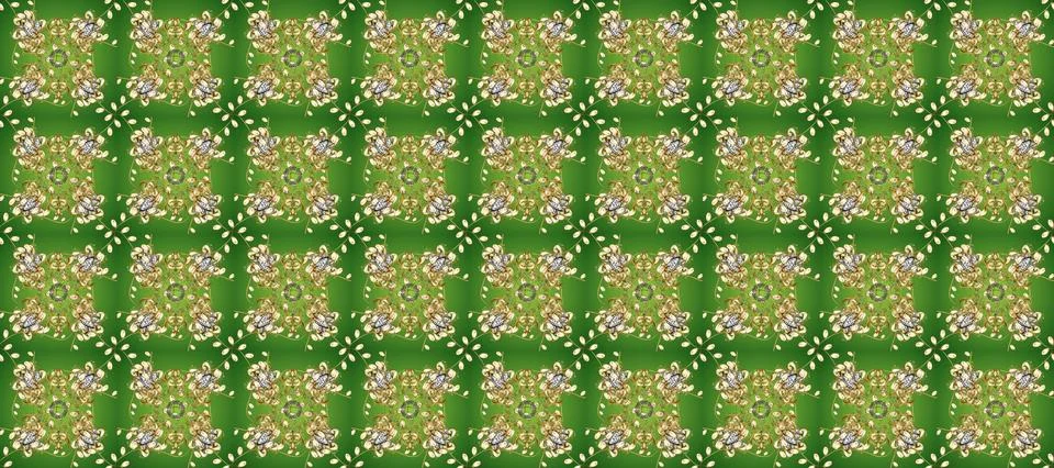 Super abstract cute and nice interesting picture 스톡 일러스트