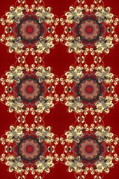 Super abstract cute and nice interesting picture 스톡 일러스트