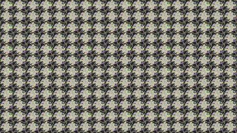 Super abstract cute and nice interesting picture 스톡 일러스트