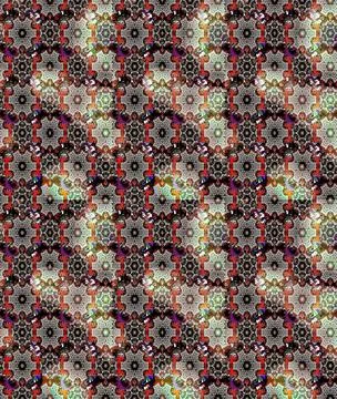 Super abstract cute and nice interesting picture 스톡 일러스트