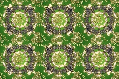 Super abstract cute and nice interesting picture Stockillustratie
