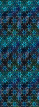 Super abstract cute and nice interesting picture Illustrazione stock