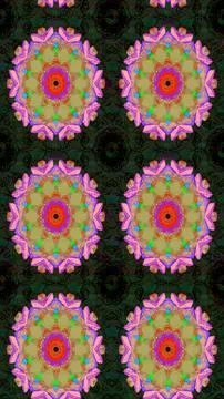 Super abstract cute and nice interesting picture Illustrazione stock