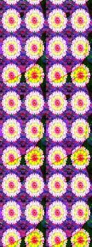 Super abstract cute and nice interesting picture Stock Illustration