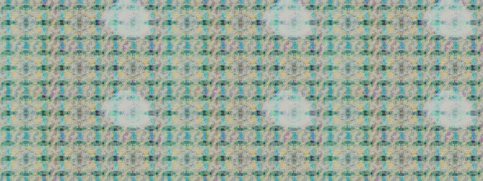 Super abstract cute and nice interesting picture イラスト素材