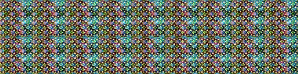 Super abstract cute and nice interesting picture Illustrazione stock