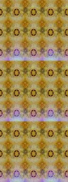 Super abstract cute and nice interesting picture 스톡 일러스트