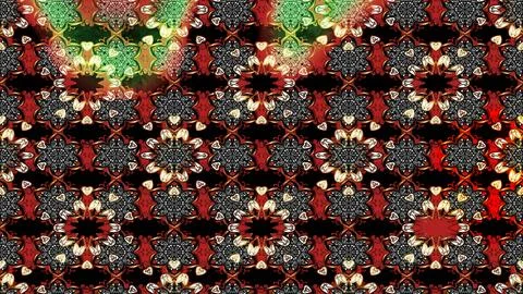 Super abstract cute and nice interesting picture Stock Illustration