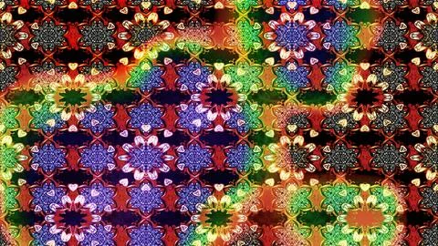 Super abstract cute and nice interesting picture Stock Illustration