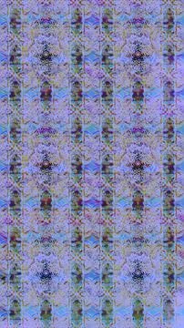 Super abstract cute and nice interesting picture 스톡 일러스트