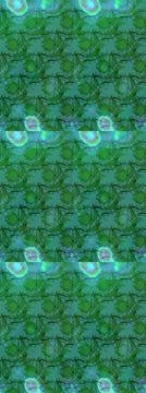 Super abstract cute and nice interesting picture 库存插图