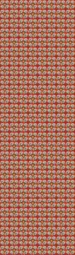 Super abstract cute and nice interesting picture Stock Illustration
