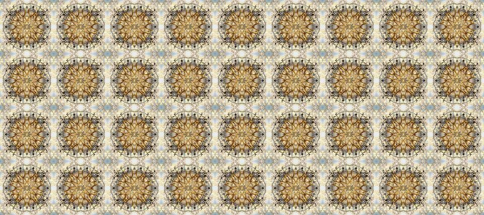 Super abstract cute and nice interesting picture Illustrazione stock