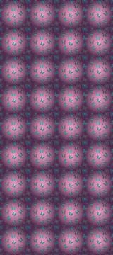 Super abstract cute and nice interesting picture Stock Illustration